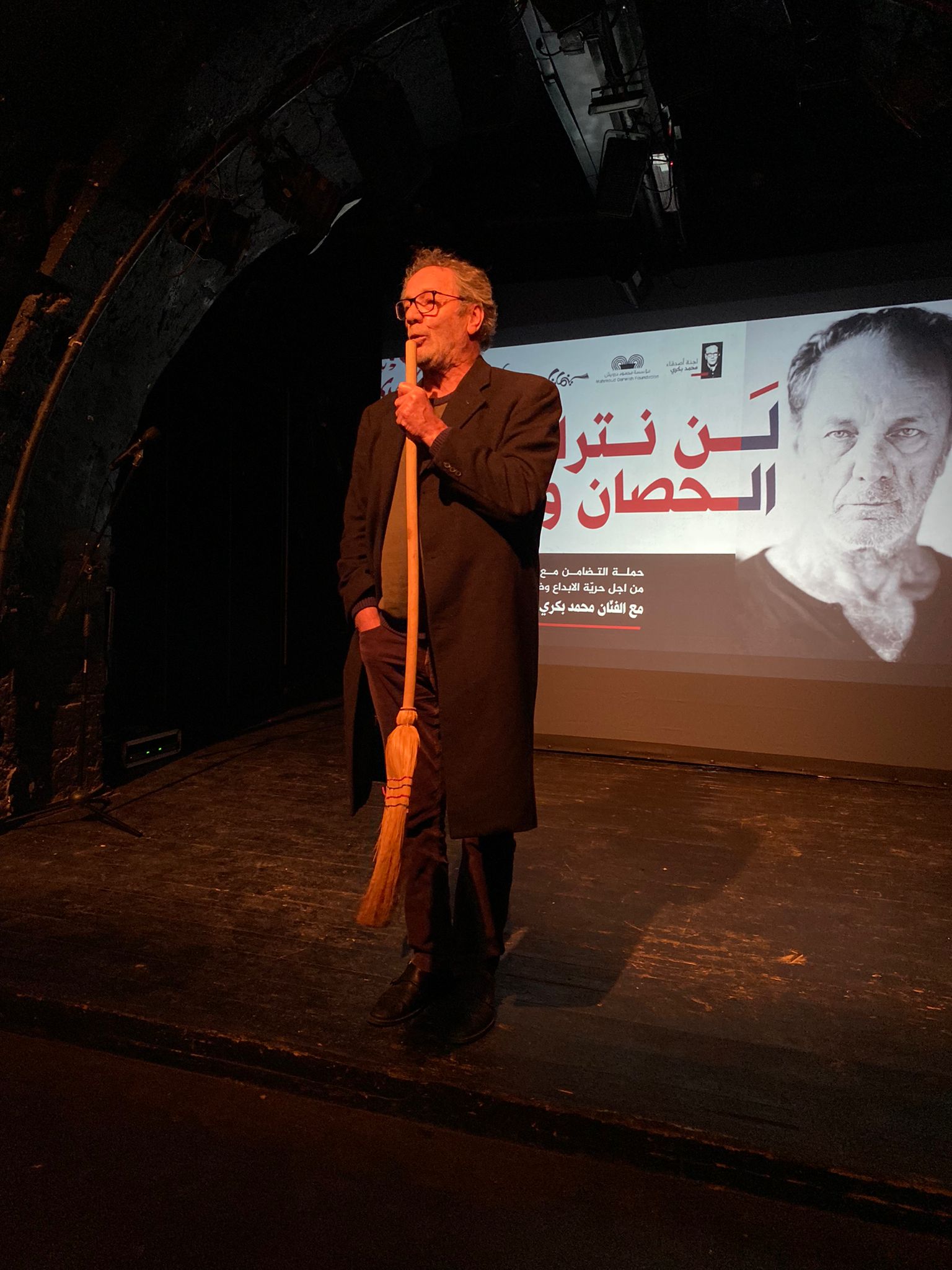 WhatsApp Image 2022-01-21 at 10.48.49 AM (3).jpeg